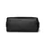 Bolsa transversal 100% couro legítimo, bolsa feminina da moda, alça larga, bolsa de ombro, bolsa carteiro feminina, bolsa pequena e bolsa de mão - Zexv