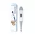 Equipamento médico digital led ferramenta cabeça macia simulação rápida rot - comprar online