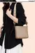 Bolsa transversal 100% couro legítimo, bolsa feminina da moda, alça larga, bolsa de ombro, bolsa carteiro feminina, bolsa pequena e bolsa de mão na internet