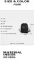 Moda couro legítimo design de luxo mulheres pequenas bolsas de ombro crossbody senhoras casual bolsa concha senhoras bolsa de aba 5. - comprar online