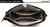 Imagem do Bolsa transversal 100% couro legítimo, bolsa feminina da moda, alça larga, bolsa de ombro, bolsa carteiro feminina, bolsa pequena e bolsa de mão