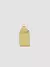 Bolsa feminina de couro de avestruz, bolsa tote com estampa de cobra, bolsa de mão feminina de couro sintético, de marca de luxo, em promoção - loja online