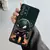 Capa de celular para Samsung Galaxy - comprar online