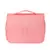Imagem do Bolsas de maquiagem de grande capacidade para mulheres, bolsa de viagem para cosméticos, organizador de artigos de higiene pessoal, bolsa de armazenamento à prova d'água para pendurar