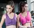 Sutiã esportivo com zíper frontal, respirável, para academia, yoga, treino, corrida, feminino, roupa íntima à prova de choque, sutiã fitness para corrida - loja online