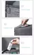 Bolsa de higiene pessoal portátil com gancho para pendurar, à prova d'água, para banheiro, feminina, grande capacidade, para viagem, masculina, para maquiagem - comprar online