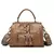 Bolsas femininas de couro macio com alça superior, bolsas de grife de luxo, bolsa grande de ombro transversal para mulheres, bolsa casual para deslocamento