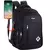 Mochila multifuncional para homens, grande capacidade, notebook de negócios - comprar online