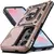 Capa para Samsung Galaxy Plus Ultra - comprar online