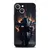 Capa esportiva para motociclista Moto Cross para iPhone na internet