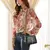 Bolsas de ombro femininas de couro macio, pequenas, de cor sólida, transversal, nova bolsa de mensageiro de designer, bolsa de deslocamento - comprar online