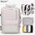 Mochila Buylor Easyjet para bagagem de cabine, mochila para avião de grande capacidade. - Zexv