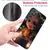 Capa de celular para Samsung Galaxy na internet