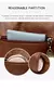 Bolsas femininas de couro macio com alça superior, bolsas de grife de luxo, bolsa grande de ombro transversal para mulheres, bolsa casual para deslocamento na internet
