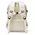 Mochila Bagsmart 40x30x20 cabine de avião bagagem de mão mochila para laptop avião na internet