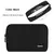 Bolsas de armazenamento digital multifuncionais, organizadores de acessórios eletrônicos, carregador, HDD, mouse, proteção para fone de ouvido, bolsa de viagem na internet