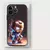 Capa de celular com personagens da Marvel para iPhone na internet