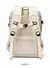 Mochila Bagsmart 40x30x20 cabine de avião bagagem de mão mochila para laptop avião