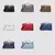 Bolsa feminina de couro de avestruz, bolsa tote com estampa de cobra, bolsa de mão feminina de couro sintético, de marca de luxo, em promoção