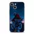 Capa esportiva para motociclista Moto Cross para iPhone na internet