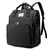 Mochila Buylor Easyjet para bagagem de cabine, mochila para avião de grande capacidade. - comprar online
