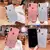 Capa de celular transparente com lantejoulas brilhantes de luxo para iPhone na internet