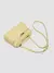 Bolsa feminina de couro de avestruz, bolsa tote com estampa de cobra, bolsa de mão feminina de couro sintético, de marca de luxo, em promoção na internet