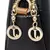 Bolsas de ombro femininas de couro macio, pequenas, de cor sólida, transversal, nova bolsa de mensageiro de designer, bolsa de deslocamento - Zexv