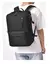 Imagem do Mochila Bagsmart 40x30x20 cabine de avião bagagem de mão mochila para laptop avião