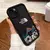 Imagem do Capinha Capa Resistente A Choques De Simplicidade Iphone