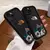 Capinha Capa Resistente A Choques De Simplicidade Iphone - loja online
