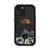 Capinha Capa Resistente A Choques De Simplicidade Iphone - comprar online