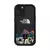 Capinha Capa Resistente A Choques De Simplicidade Iphone