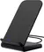 novo carregador sem fio suporte almofada para Iphone. - comprar online
