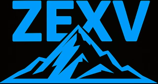 Zexv