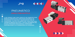 Banner da categoria Pneumático