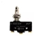 MICRORRUPTOR JNG RZ-15GQ21-B3