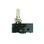 MICRORRUPTOR JNG RZ-15GQ22-B3