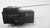 MICRORRUPTOR JNG RZ-15GW-B3