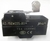 MICRORRUPTOR JNG RZ-15GW22S-B3