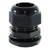 PRENSA CABO JNG | G1-1/2 | PRETO | ROSCA 1½"