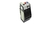 RELE DE SOBRECARGA JNG | JRS2-12,5/Z | FAIXA DE AJUSTE: 2,5~4 AMP | CONTATOR COMPATIVEL CJX1/JX1