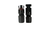 PAR CONECTOR MC4 P/ SISTEMA FOTOVOLTAICO P/CABO 2,5/ 4/ 6MM² 1VIA P/SOLAR