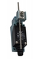 CHAVE FIM DE CURSO JNG | RME-8107 | CORPO PLASTICO E ALUMINIO | HASTE FLEXIVEL, 2 SENTIDOS, AJUSTAVEL | 1NA+1NF