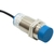 SENSOR DO INDUTIVO JNG | LM18-3008NC | NÃO FACEADO | DIÂMETRO 18MM | CABO 2 MTS | NPN | DISTÂNCIA 0 A 8MM | 10 A 30Vcc