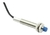 SENSOR DO INDUTIVO JNG | LM8-2002A | NÃO FACEADO | DIÂMETRO 8MM | CABO 2MTS | NA | DISTÂNCIA 0 A 2MM | 90 A 250VCA