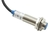 SENSOR DO INDUTIVO JNG | LM12-3002PC | FACEADO | DIÂMETRO 12MM | CABO 2 MTS | PNP | DISTÂNCIA 0 A 2MM | 10 A 30Vcc