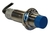 SENSOR DO INDUTIVO JNG | LM18-2008A | NÃO FACEADO | DIÂMETRO 18MM | CABO 2 MTS | NA | DISTÂNCIA 0 A 8MM | 90 A 250VCA