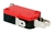 MICRORRUPTOR JNG RV-161-1C25
