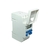 PROGRAMADOR HORARIO DIG. PLUG/TOM 110/220VCA - JC-JHDS